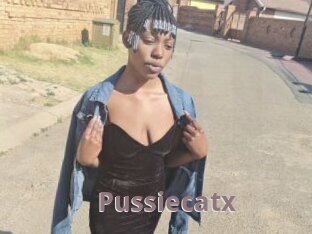 Pussiecatx