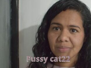 Pussy_cat22