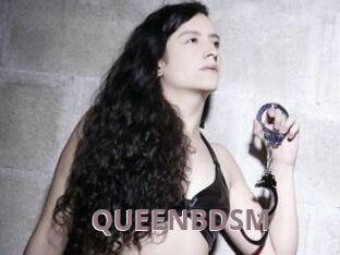 QUEENBDSM