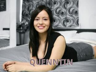QUENNTIN