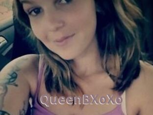QueenB_XoXo