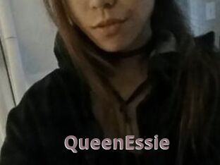 QueenEssie