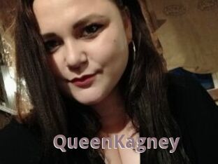QueenKagney