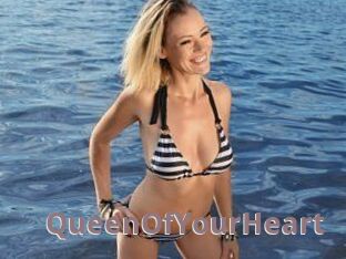 QueenOfYourHeart