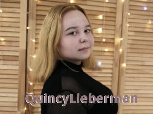 QuincyLieberman