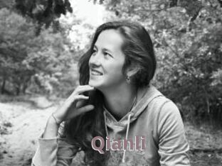 Qianli