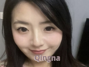 Qingna