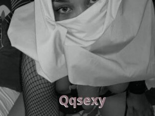 Qqsexy