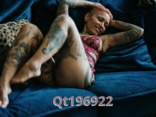 Qt196922