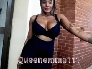 Queenemma111