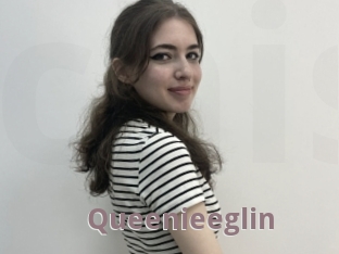 Queenieeglin