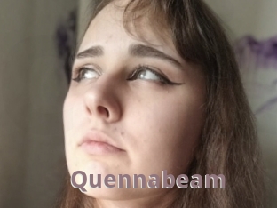 Quennabeam