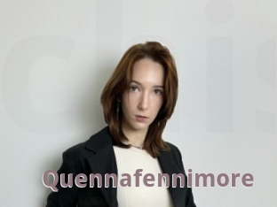 Quennafennimore