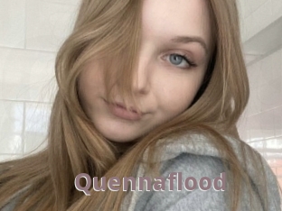 Quennaflood