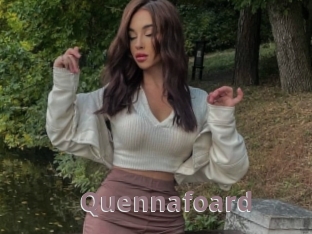 Quennafoard