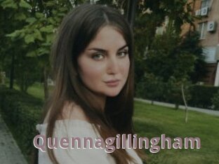 Quennagillingham