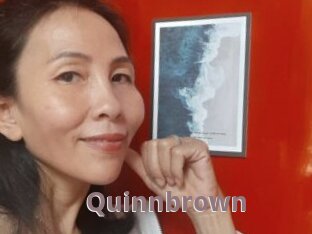 Quinnbrown