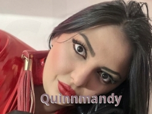 Quinnmandy