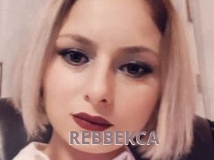 REBBEKCA