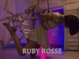 RUBY_ROSSE