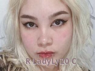 R_LadyLy20_C