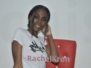 RachelKron