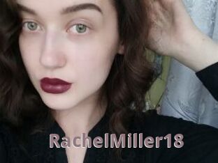 RachelMiller18