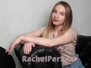 RachelPerfect