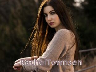RachelTownsen