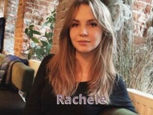 Rachele