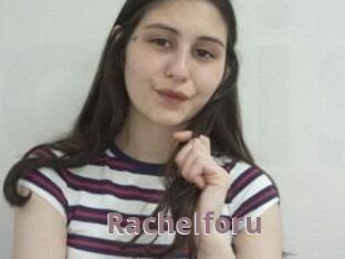 Rachelforu
