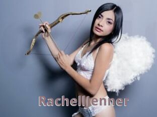 RachellJenner