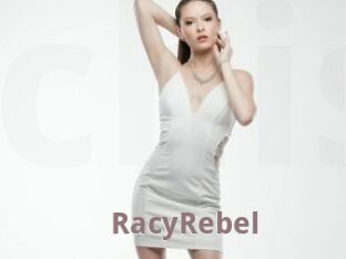 RacyRebel