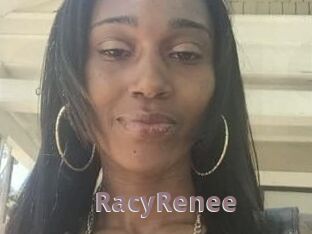 RacyRenee