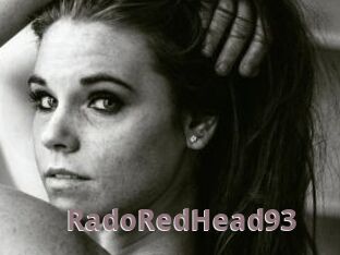 RadoRedHead93