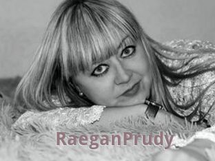 RaeganPrudy