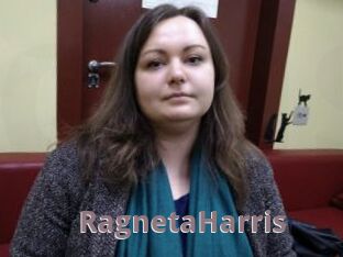 RagnetaHarris
