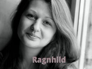 Ragnhild