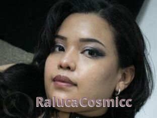 RalucaCosmicc