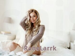 RaneLarrk