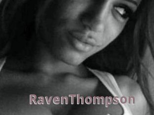 Raven_Thompson