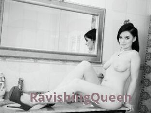 RavishingQueen