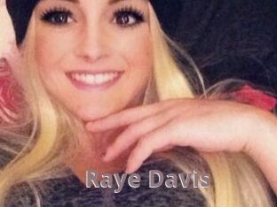 Raye_Davis