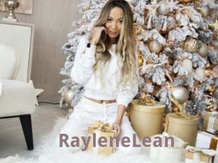 RayleneLean
