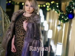 RaynaJ