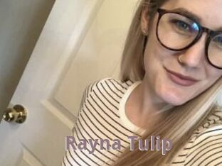 Rayna_Tulip