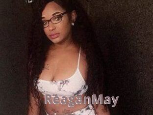 Reagan_May