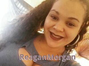 Reagan_Morgan