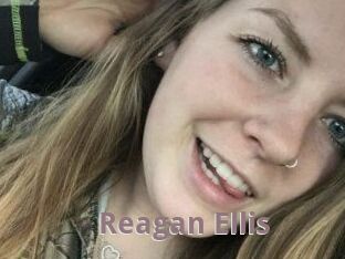 Reagan_Ellis
