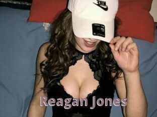 Reagan_Jones